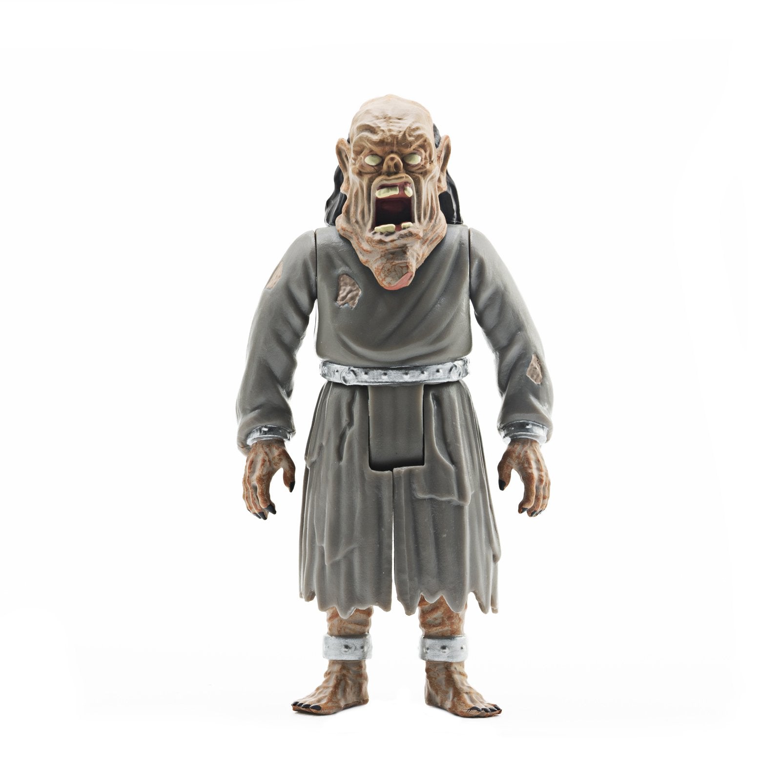 Army of Darkness ReAction Figure - Pit Witch