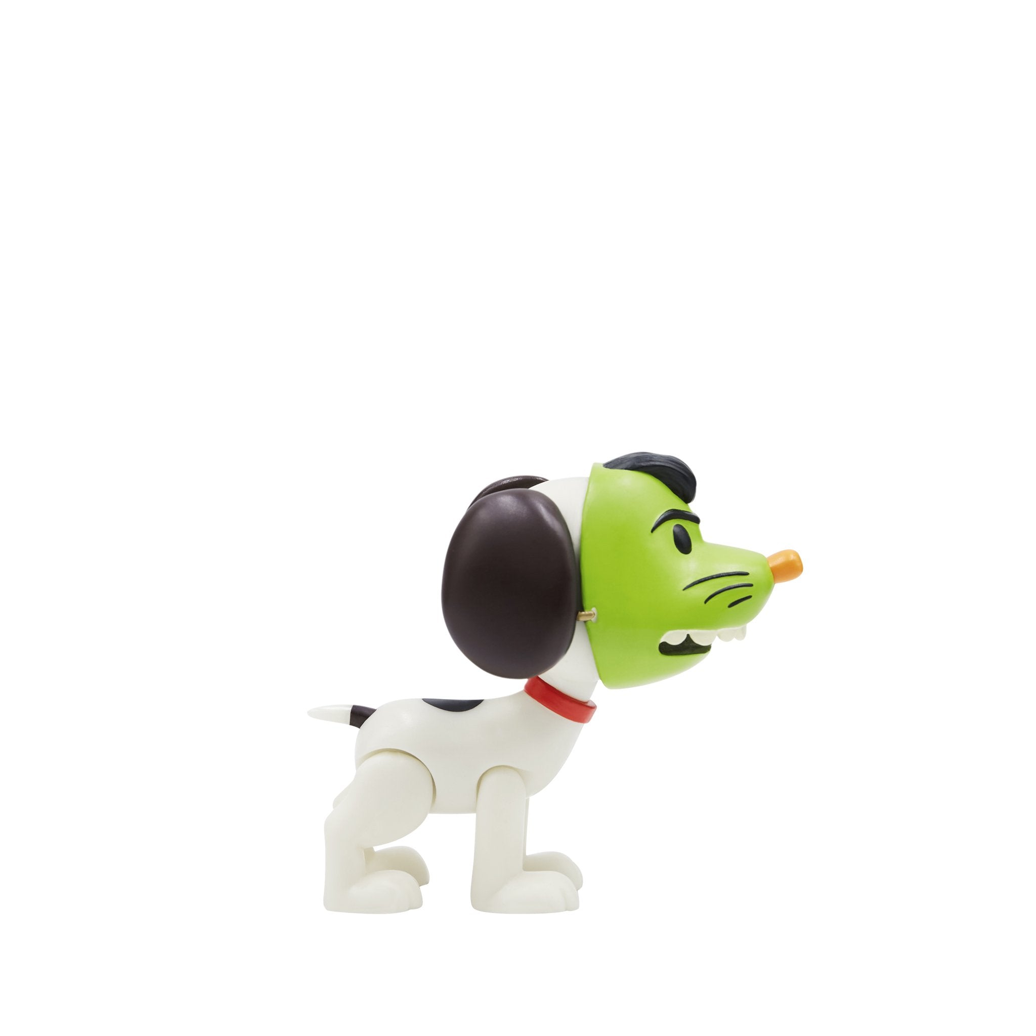 Peanuts ReAction Figure Wave 4 - Masked Snoopy