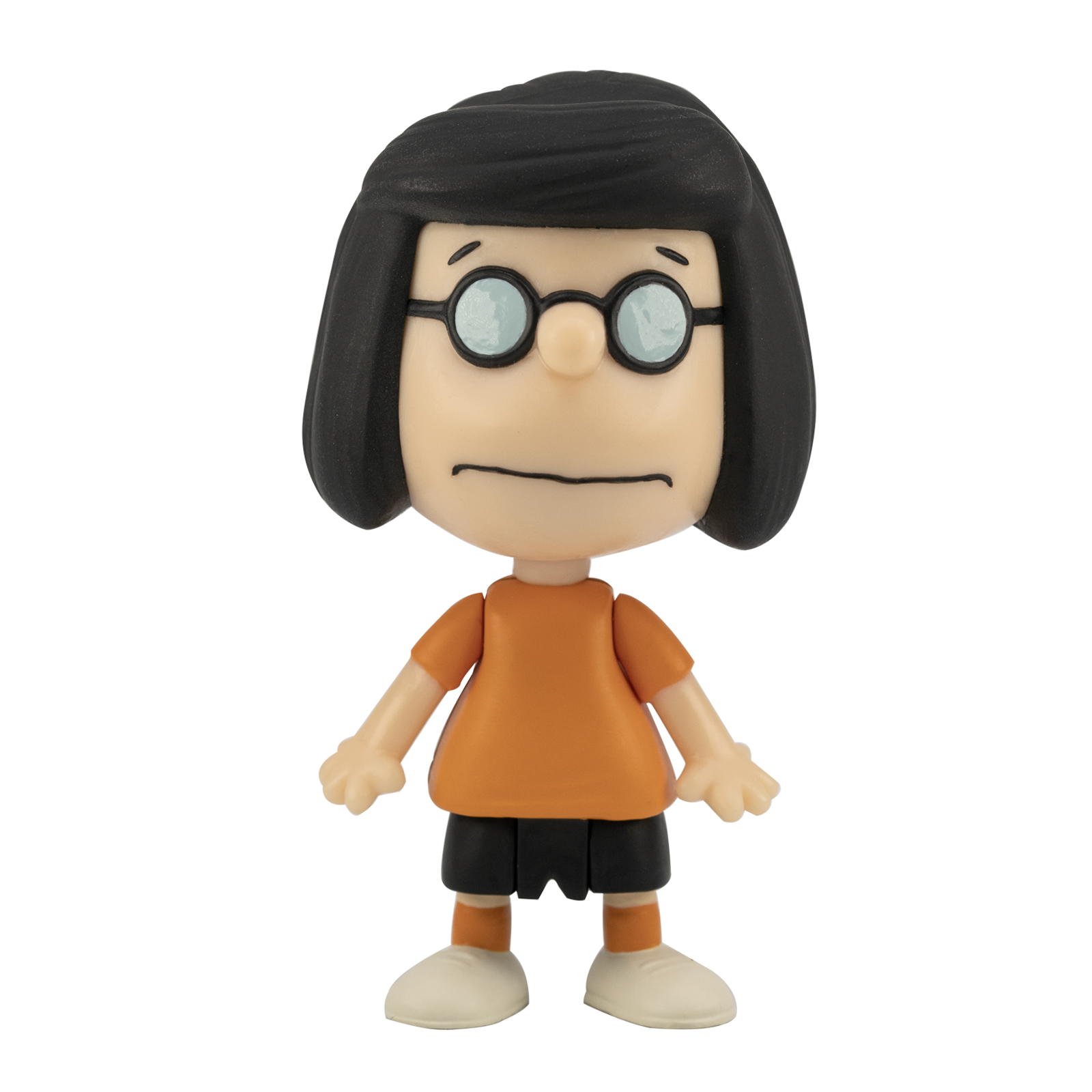 Peanuts ReAction Wave 2 - Marcie