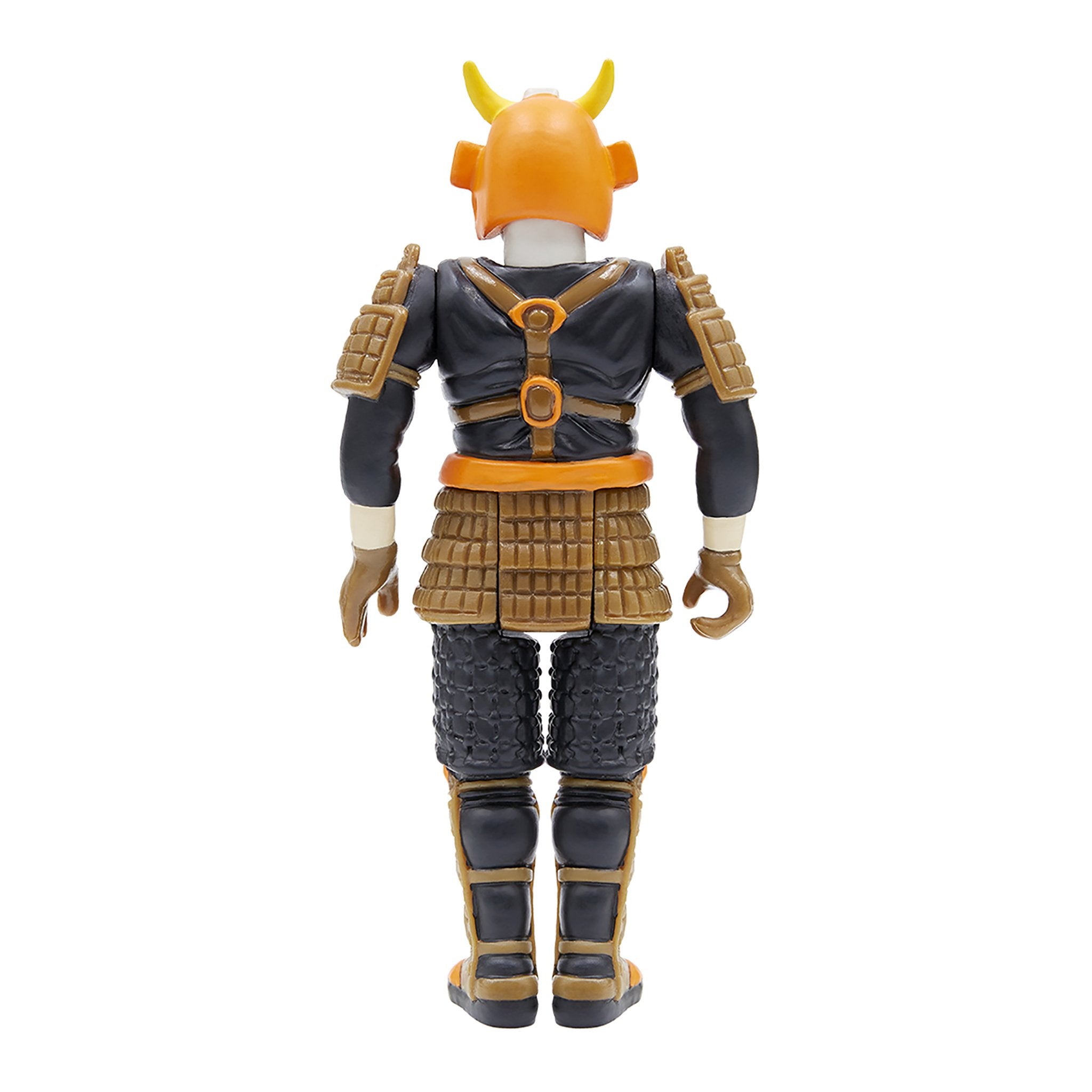 The Worst ReAction Figures Wave 3 - Killer Bat