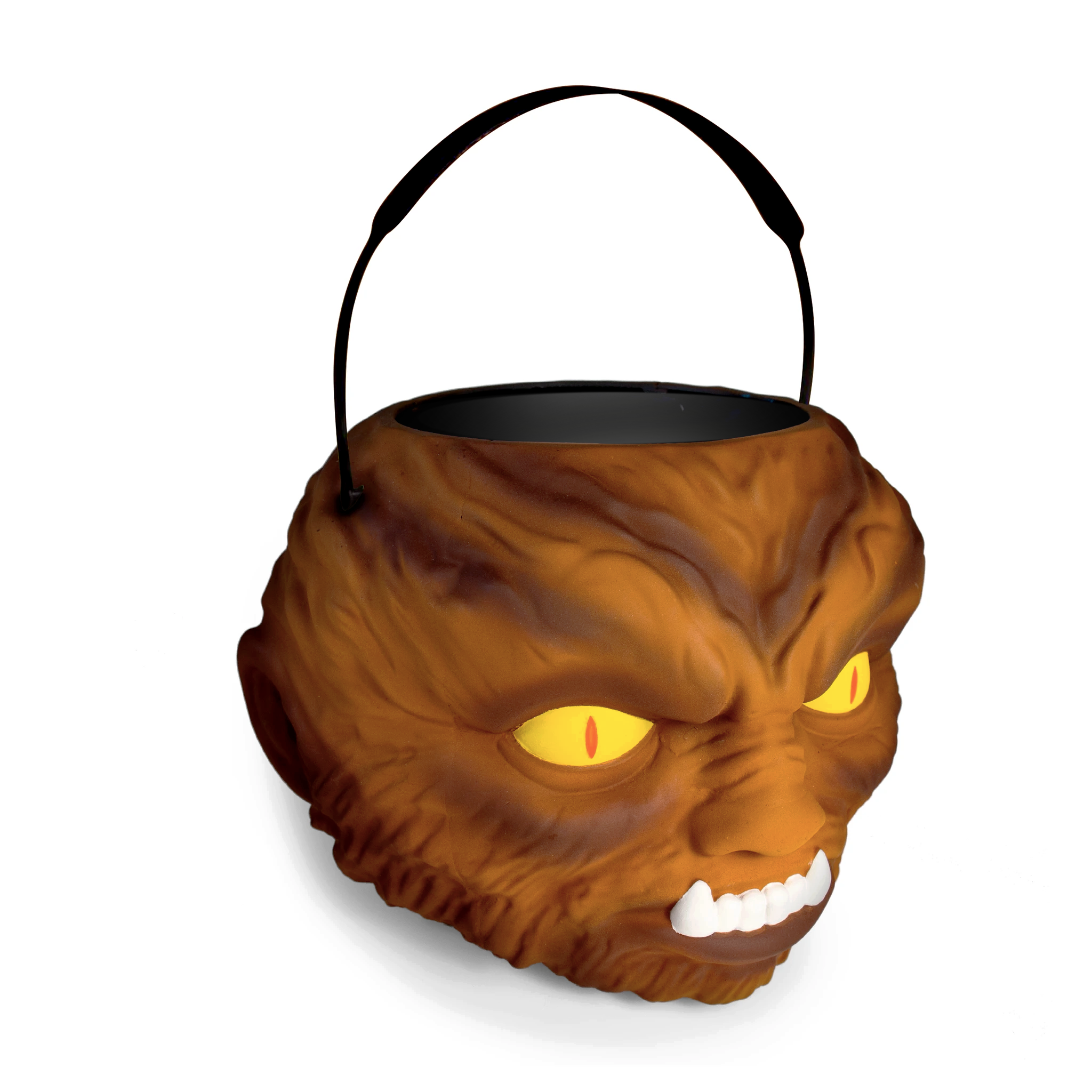 Universal Monsters SuperBucket - Wolf Man