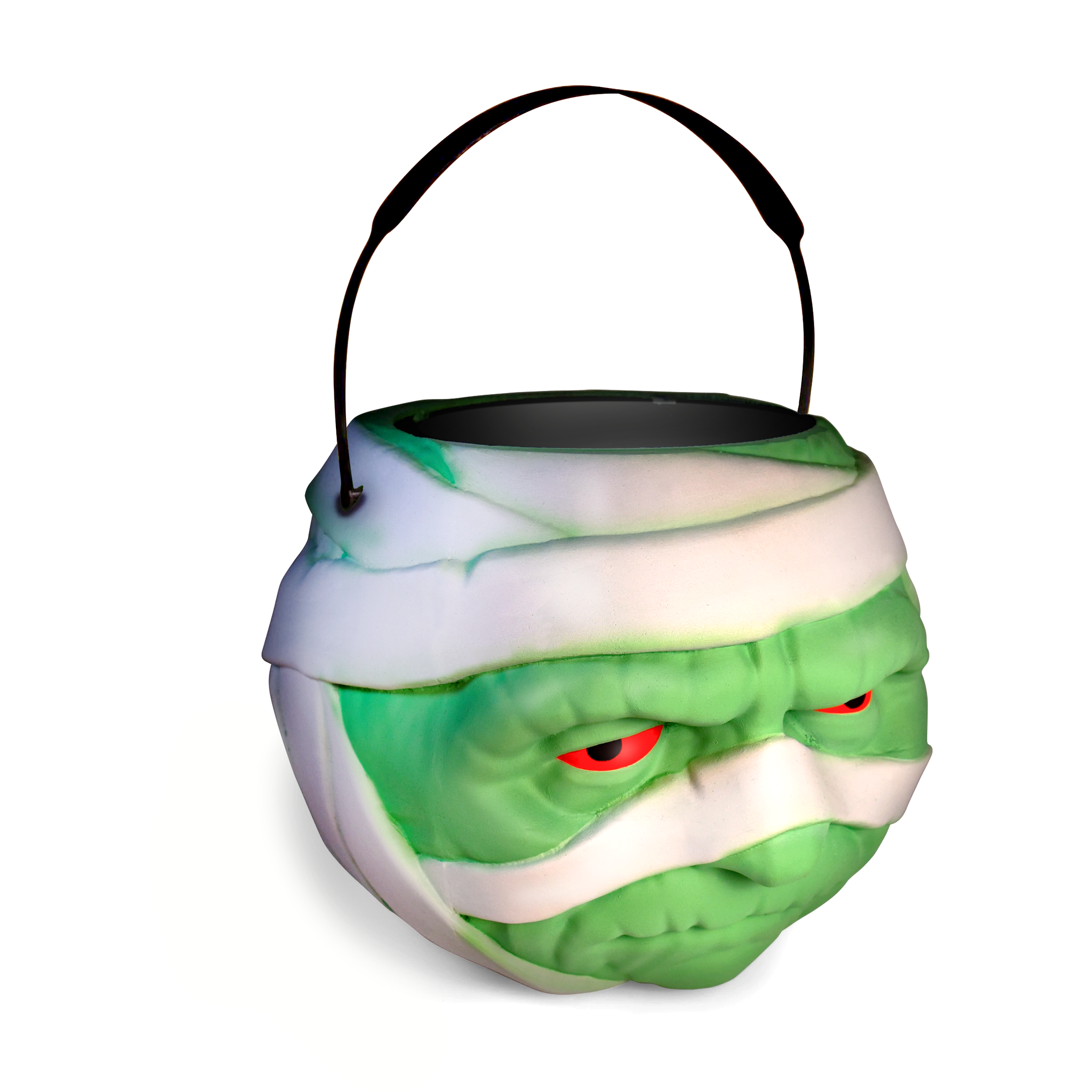 Universal Monsters SuperBucket - Mummy