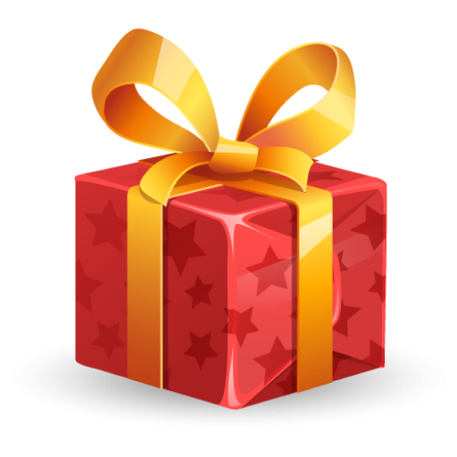 Mystery Box More Sales Test