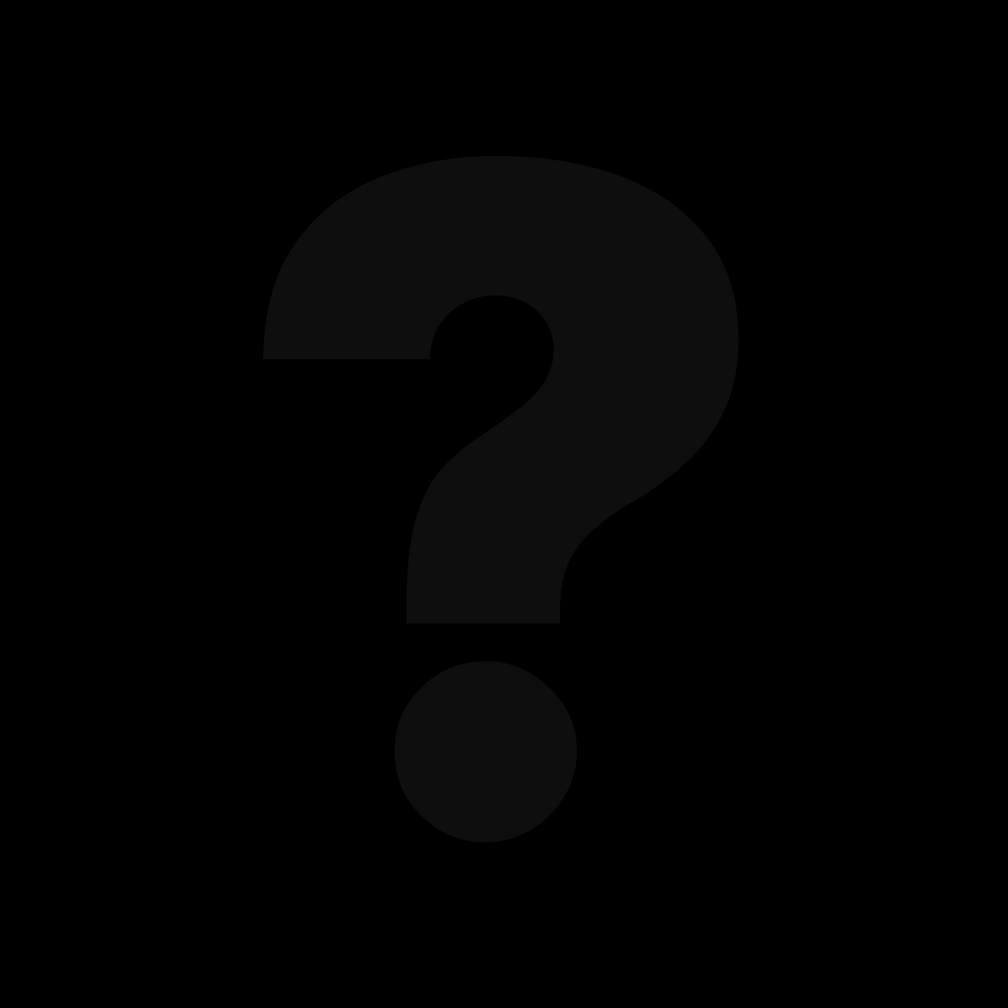 Mystery ReAction Figure - Music