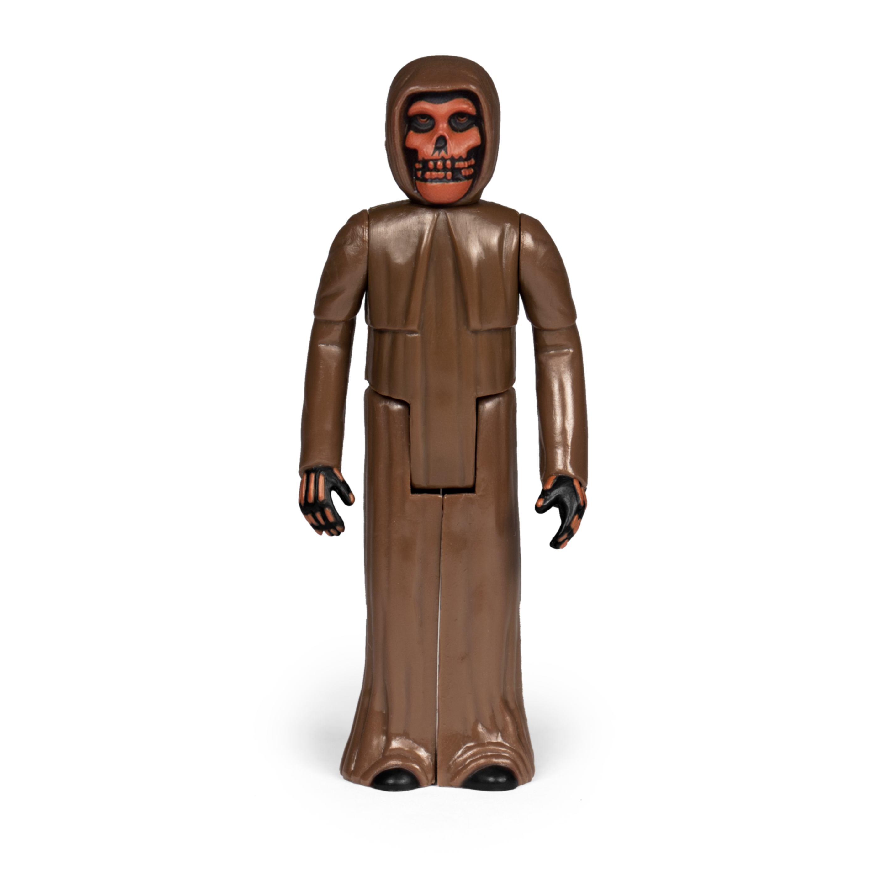 Misfits ReAction Figure - Fiend Collection 2