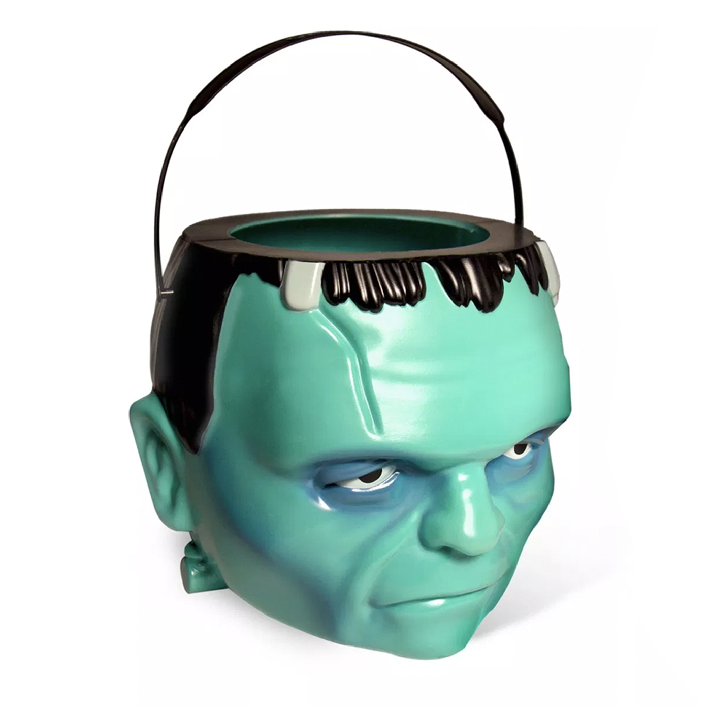 Universal Monsters SuperBucket - Frankenstein