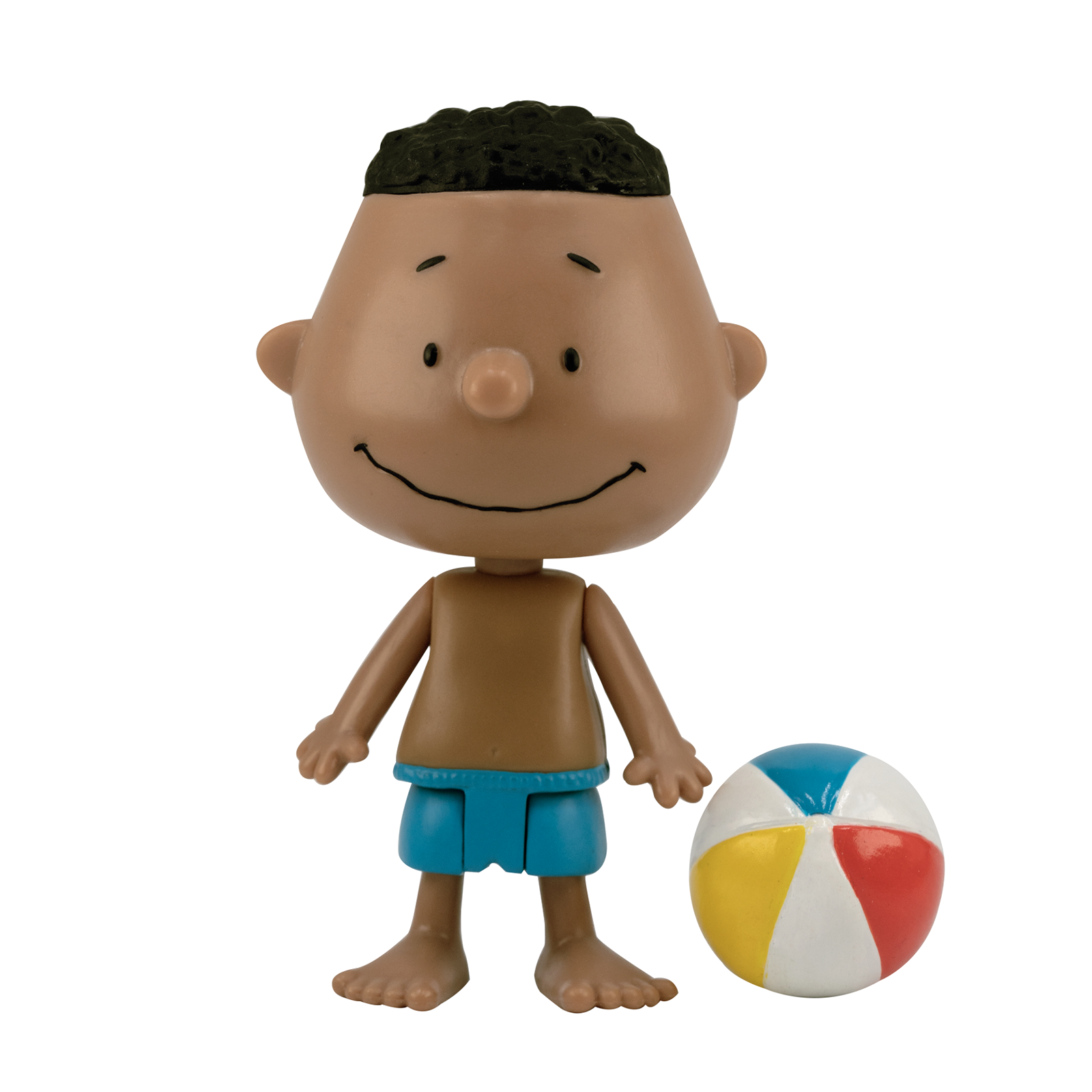 Peanuts ReAction Wave 2 - Franklin