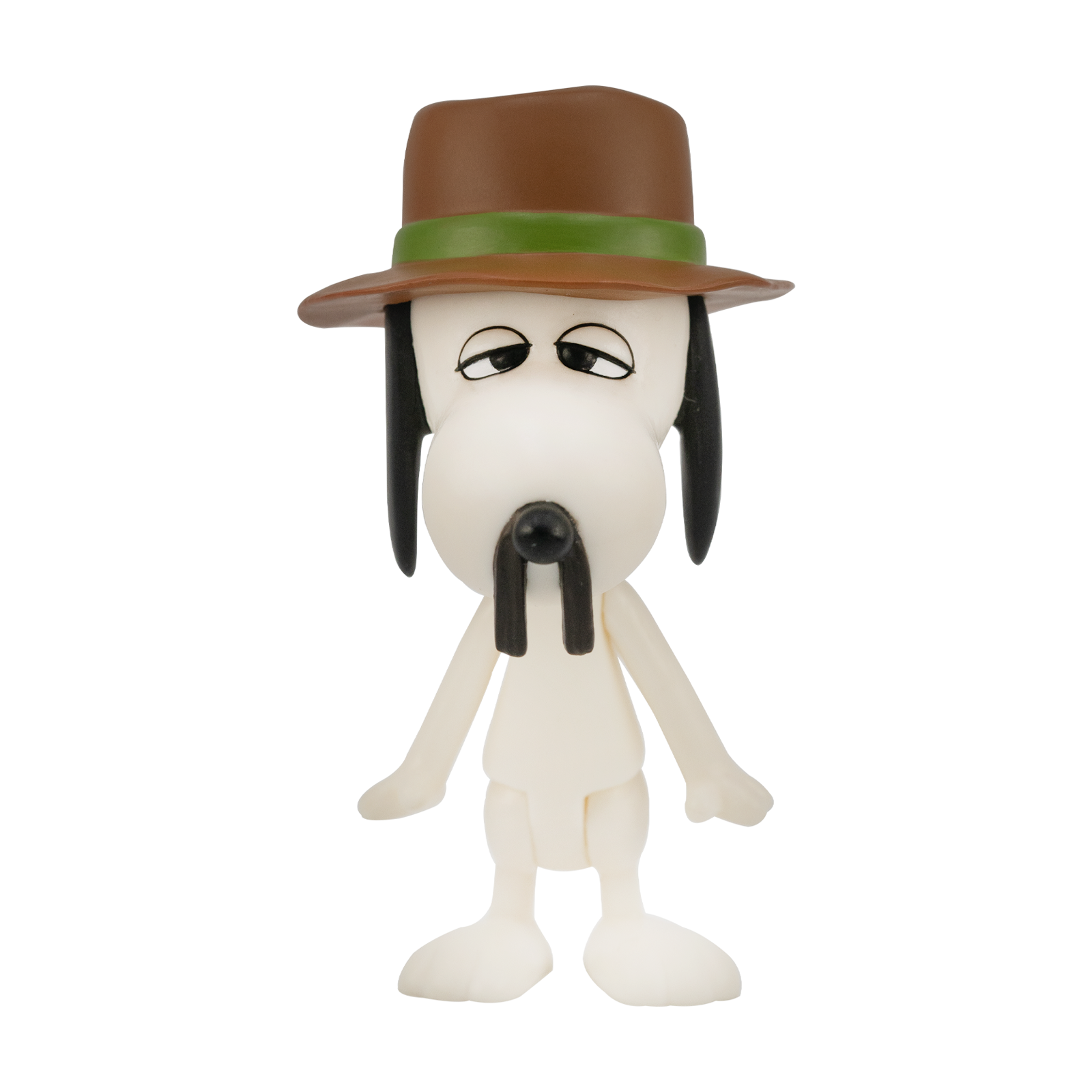 Peanuts ReAction Wave 2 - Spike