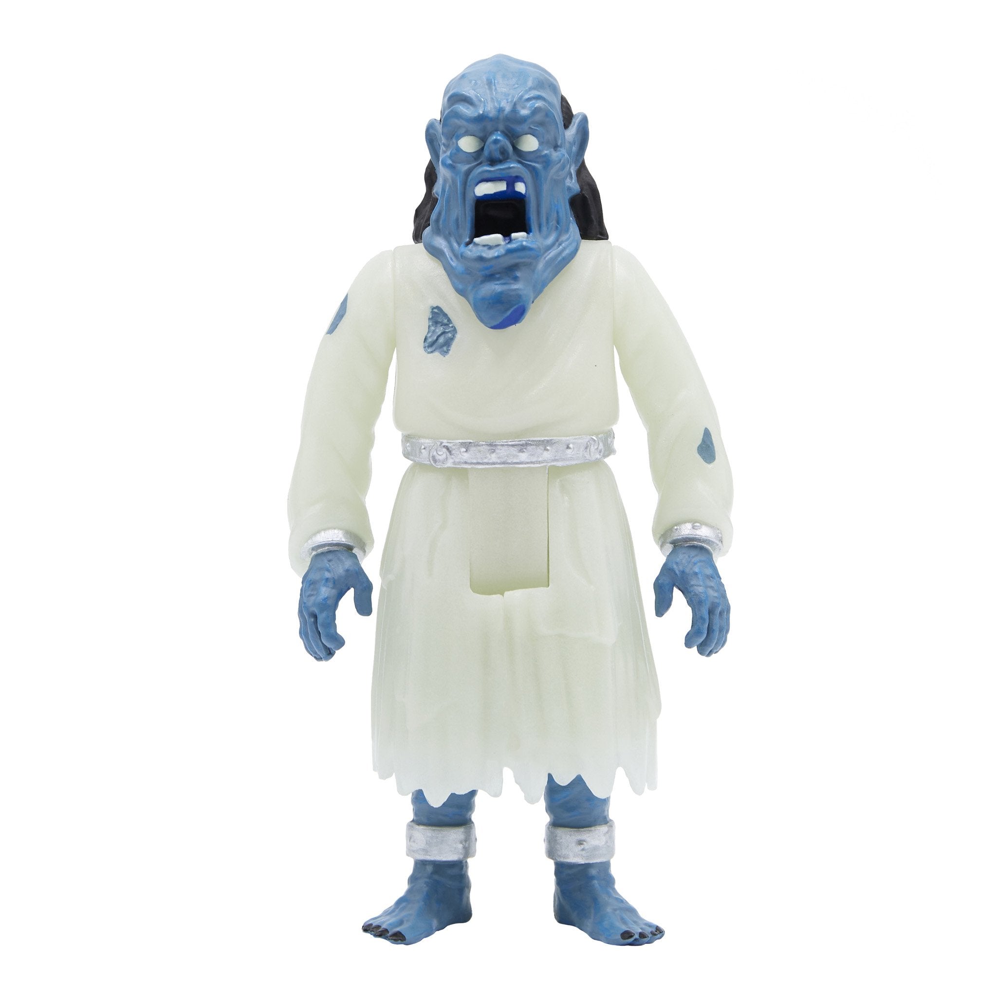 Army Of Darkness ReAction Figure - Pit Witch (Glow)