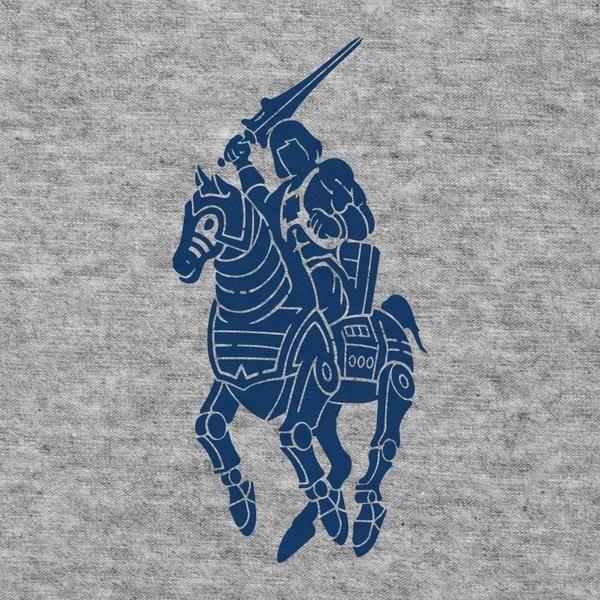 Masters of the Universe T-Shirt - Stridor