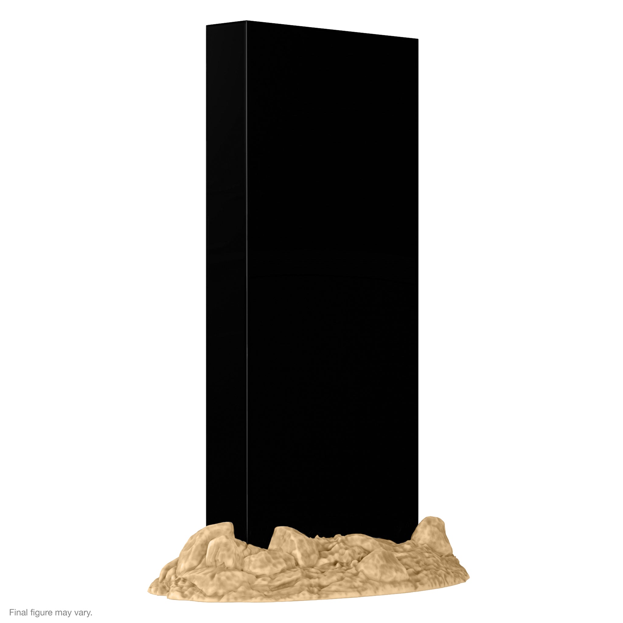 2001: A Space Odyssey ULTIMATES! Wave 1 - Moon Watcher (Pre-Order)