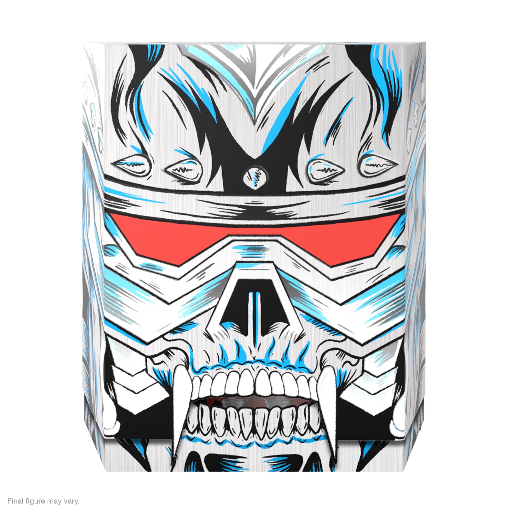 Czarface ULTIMATES! Wave 1 - Czarface (Pre-Order)