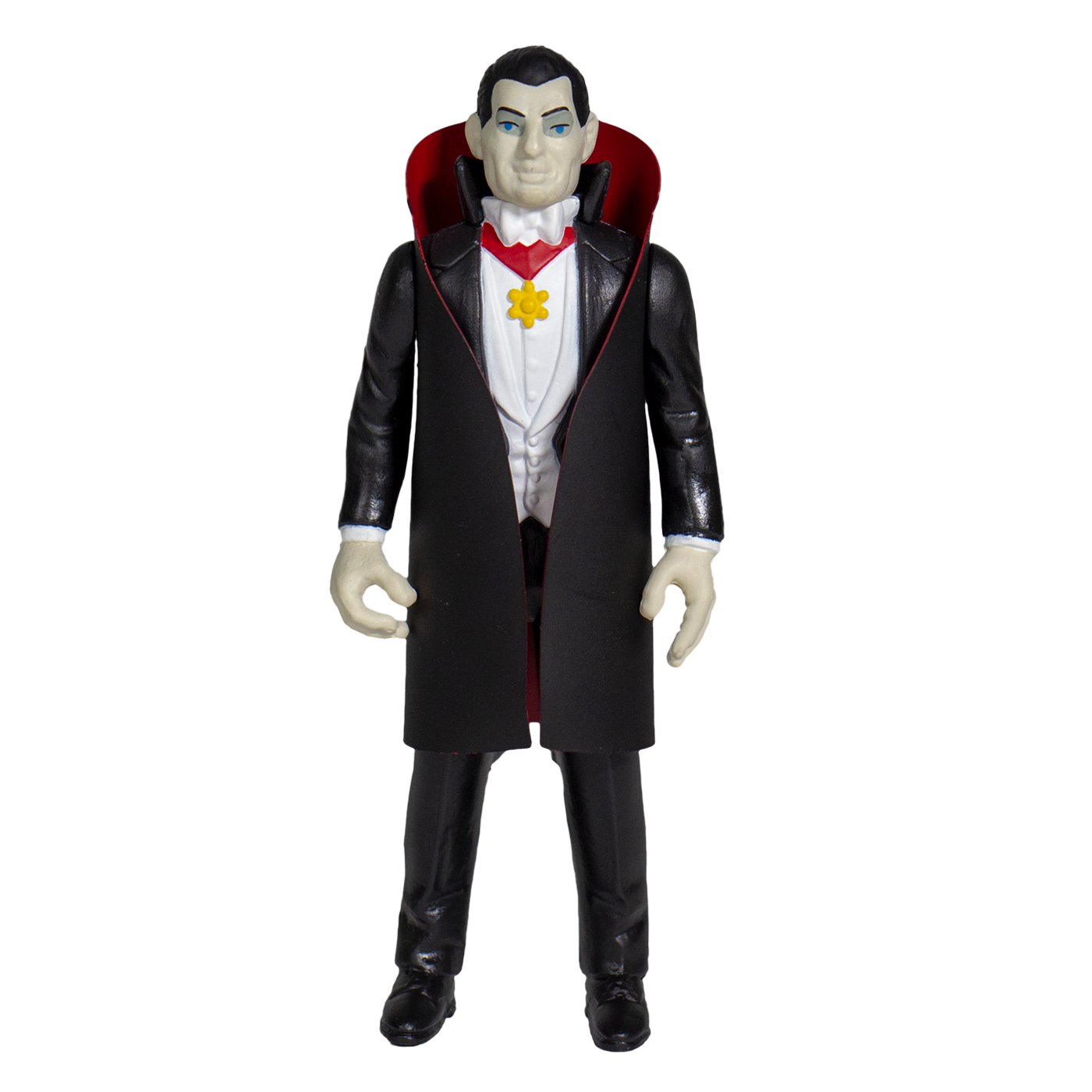 Universal Monsters ReAction Figure - Bela Lugosi™ as Dracula